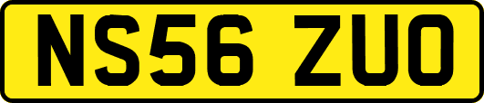 NS56ZUO
