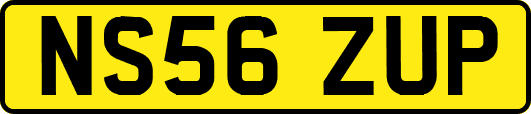 NS56ZUP