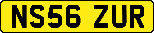 NS56ZUR