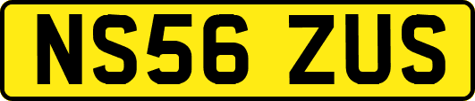 NS56ZUS