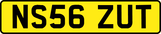 NS56ZUT