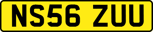 NS56ZUU