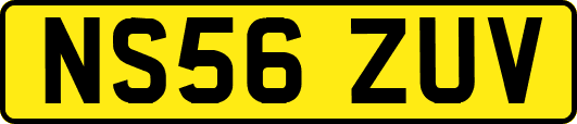 NS56ZUV