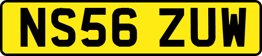 NS56ZUW
