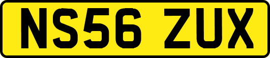 NS56ZUX