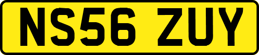 NS56ZUY