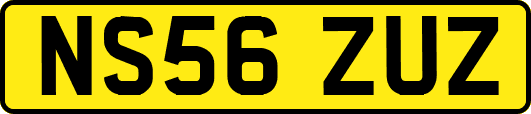 NS56ZUZ