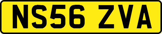 NS56ZVA
