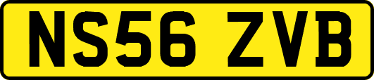 NS56ZVB