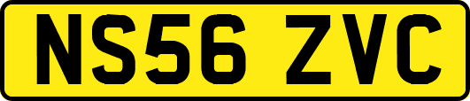 NS56ZVC