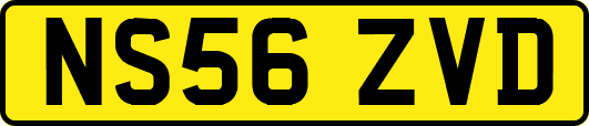 NS56ZVD