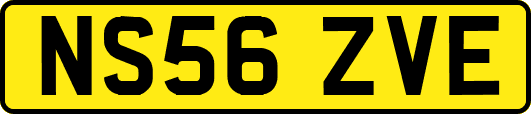 NS56ZVE
