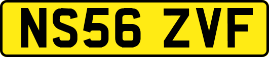NS56ZVF
