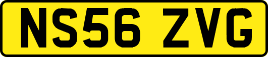 NS56ZVG