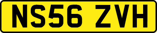 NS56ZVH