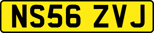 NS56ZVJ