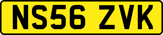 NS56ZVK