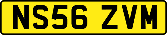 NS56ZVM
