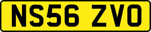 NS56ZVO