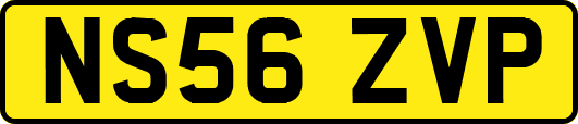 NS56ZVP