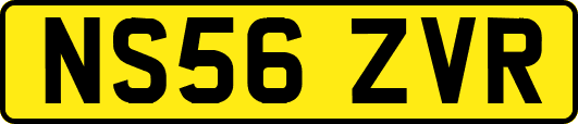 NS56ZVR