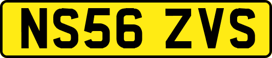NS56ZVS