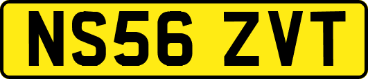 NS56ZVT