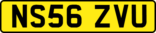 NS56ZVU