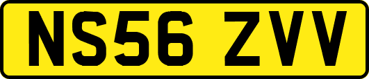NS56ZVV