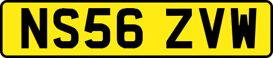 NS56ZVW