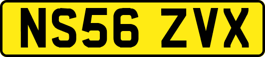NS56ZVX