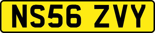 NS56ZVY