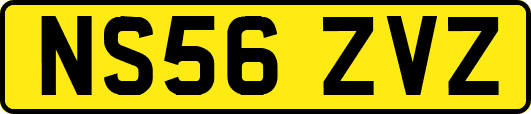 NS56ZVZ