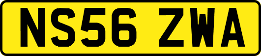 NS56ZWA