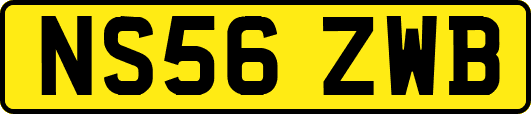 NS56ZWB