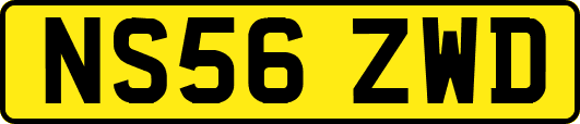 NS56ZWD