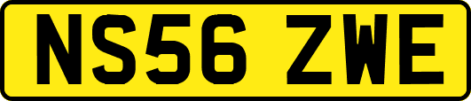 NS56ZWE