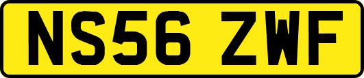 NS56ZWF