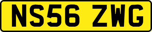 NS56ZWG