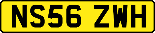 NS56ZWH