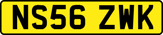 NS56ZWK