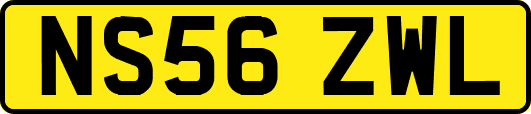 NS56ZWL