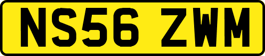 NS56ZWM