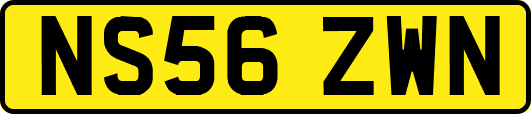 NS56ZWN