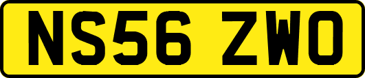 NS56ZWO
