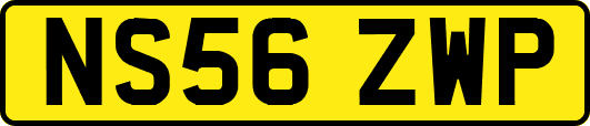 NS56ZWP