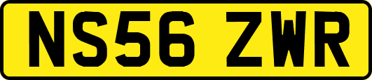 NS56ZWR