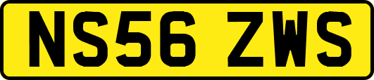 NS56ZWS