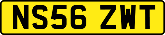 NS56ZWT