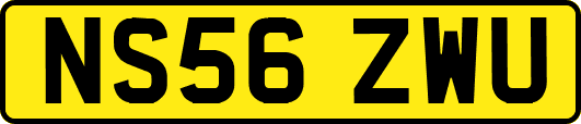 NS56ZWU